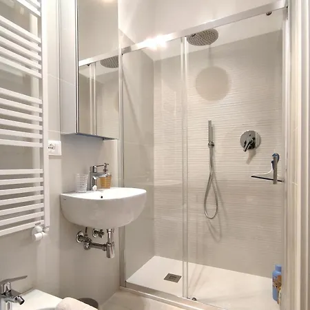 Avesella House Apartment Bologna