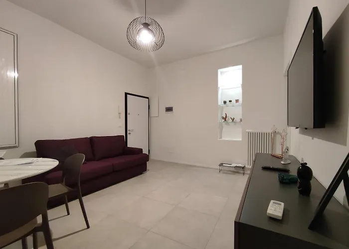 شقة Avesella House بولونيا