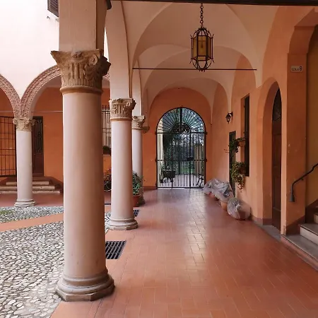 Avesella House *