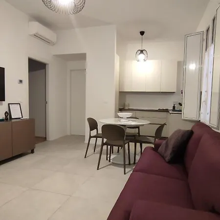 Avesella House *